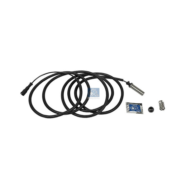 ABS sensor 4.63786 DIESEL TECHNIC